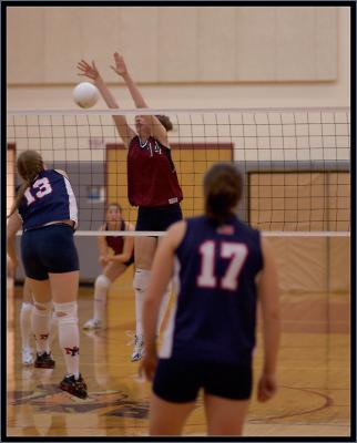 Home vs North Middlesex - V_018