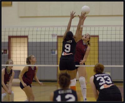 Home vs Marlborough - V_019