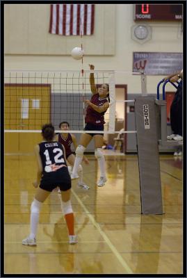 Home vs Marlborough - V_024