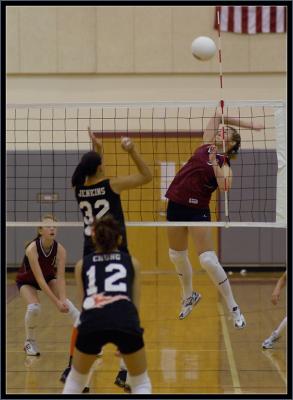 Home vs Marlborough - V_005