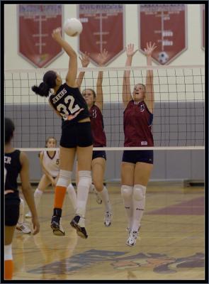 Home vs Marlborough - V_015