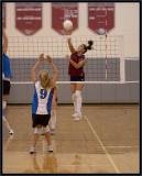 Home vs Leominster - V_010