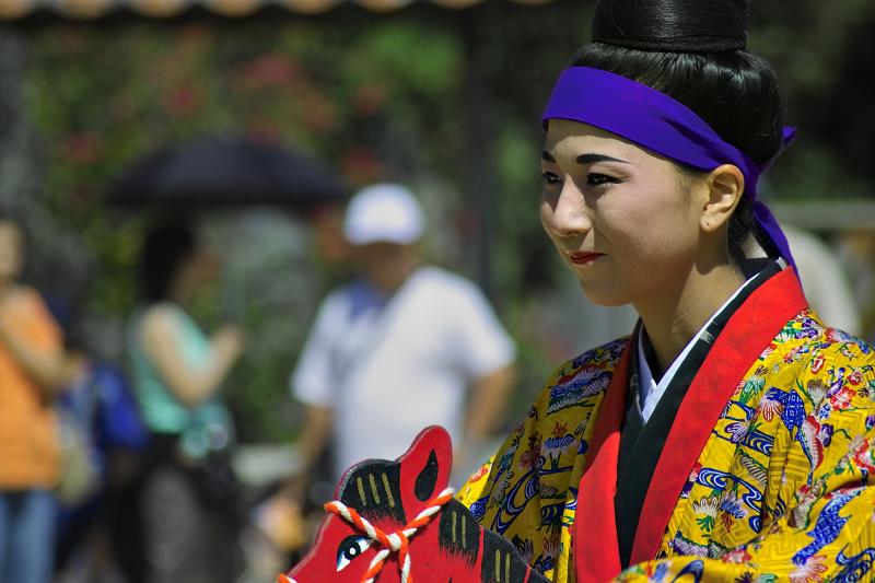 CHIN CHIN UMAGUA DANCER.jpg