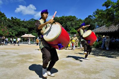 EISA TAIKO DRUMMER.jpg