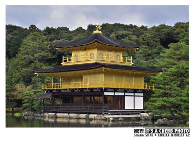 KINKAKUJI-THE GOLDEN PAVILION.jpg