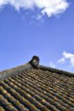 TILED ROOF.jpg