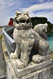 IKEI ISLAND BRIDGE GUARDIAN.jpg