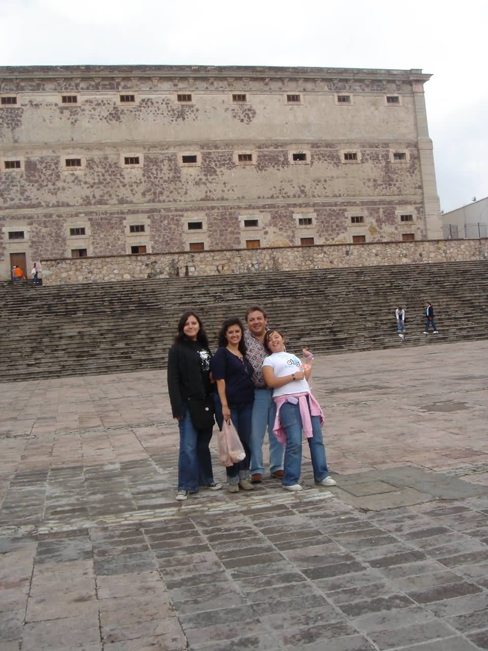 DSC00413.JPG