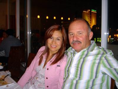 v3/49/586449/3/47647864.DSC00244.jpg