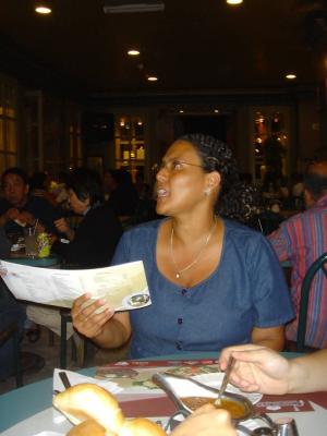 v3/49/586449/3/47650546.DSC00333.jpg