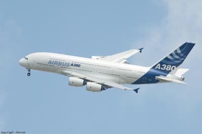 v3/49/599049/3/50155476.A3803.jpg