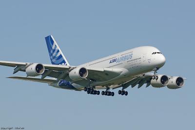 v3/49/599049/3/50155477.A3804.jpg
