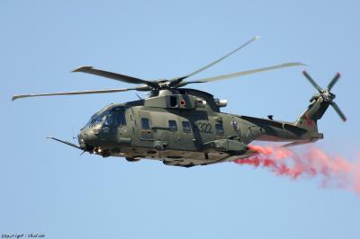 EH101