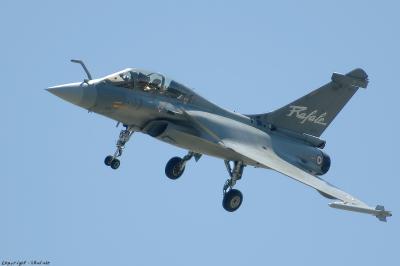 Rafale