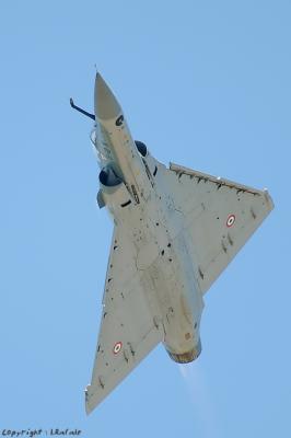 v3/49/599049/3/50157858.Mirage2000.jpg