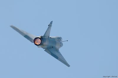 v3/49/599049/3/50158302.Mirage2000.jpg