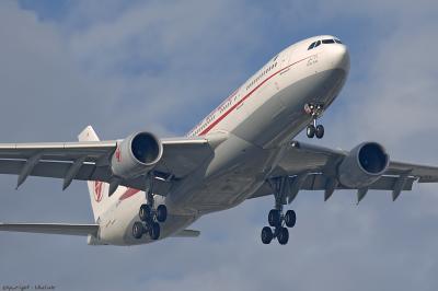v3/49/599049/3/50800931.AirbusA330200AirAlgrie7TVJW.jpg