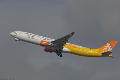v3/49/599049/3/51165161.AirbusA330QatarAirwaysA7AED.jpg