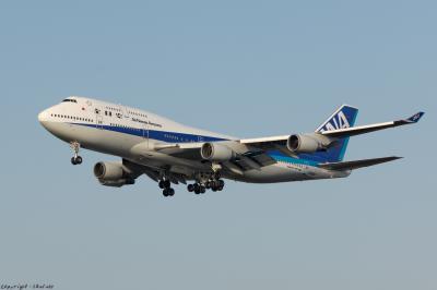 v3/49/599049/3/51681326.Boeing747400AllNipponAirwaysANAJA8097.jpg