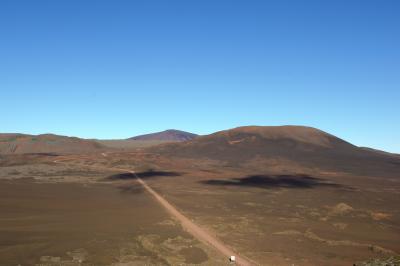 v3/49/599049/3/51794249.Larouteduvolcanetlaplainedessables.jpg