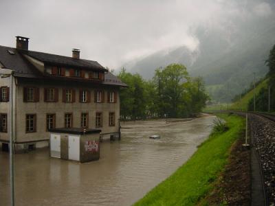 v3/49/60549/3/48346421.Hochwasser23.08.05038.jpg