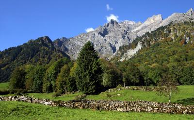 Glarus