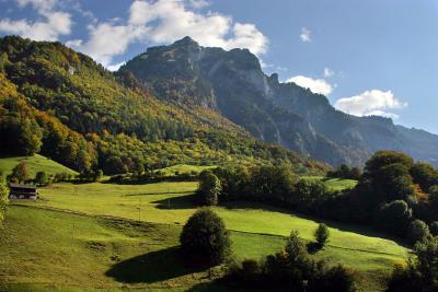 Glarus