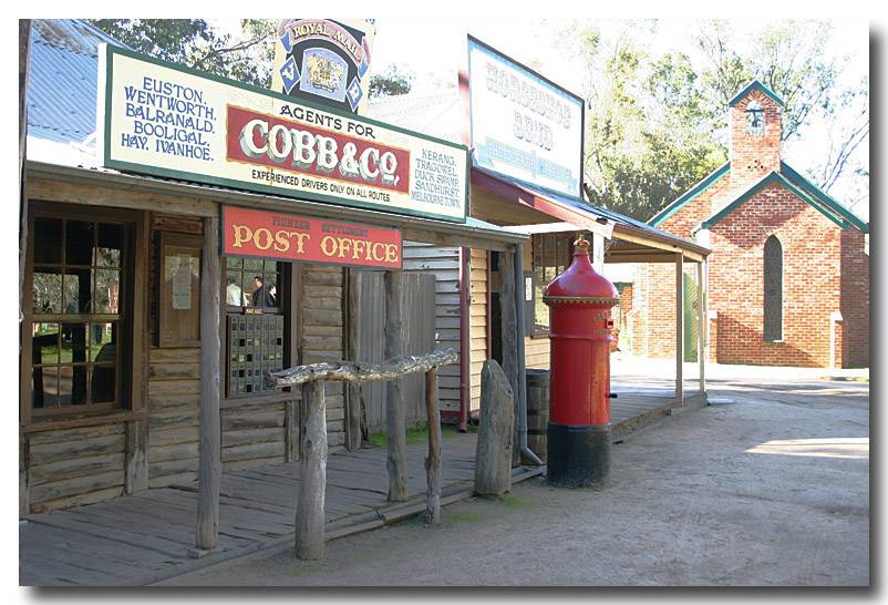 Swan Hill - post office  church.jpg