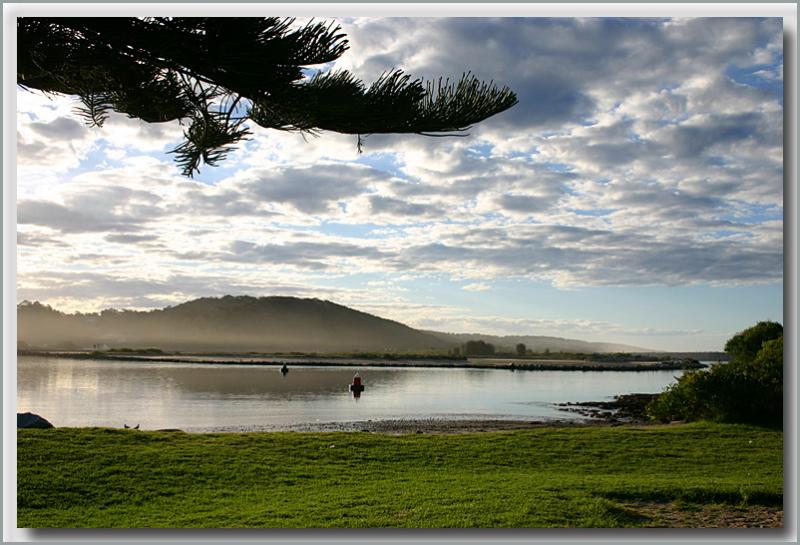 Narooma sheltered bay .jpg