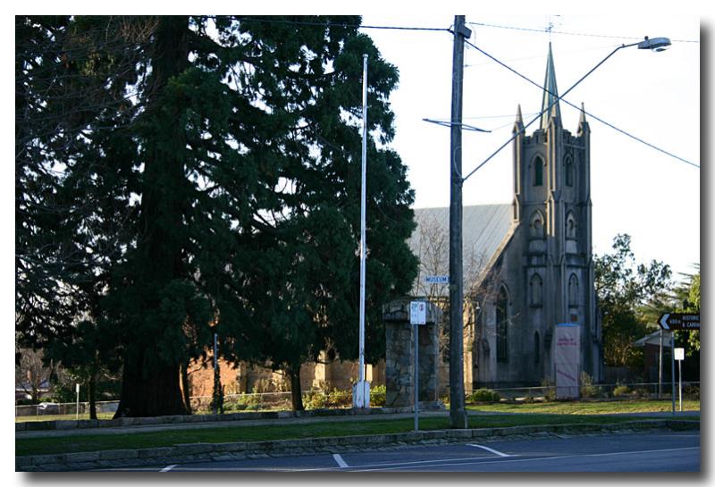 Beechworth church - 1.jpg