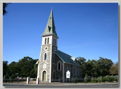 v3/49/99249/3/44332333.LutheranchurchEdenValley1a.jpg