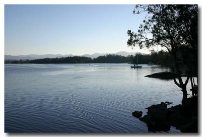 Moruya Lake - 1.jpg