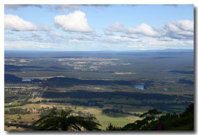 Mountain view of Nowra  Shoalhaven River - 1.jpg