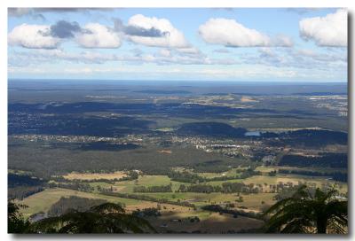 Mountain view of Nowra  Shoalhaven River - 2.jpg