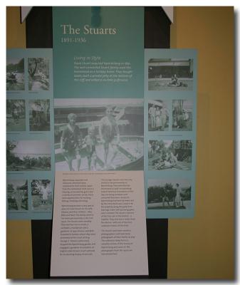 Nyerimilang - The original owners Stuarts - plaque.jpg