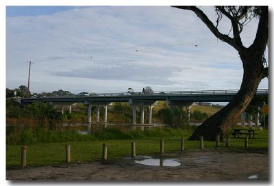 River Tambo  bridge Swan Reach - 1.jpg