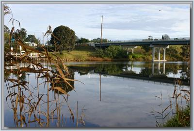 River Tambo  bridge Swan Reach - 3.jpg