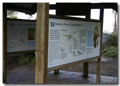 Powers Lookout - signage .jpg