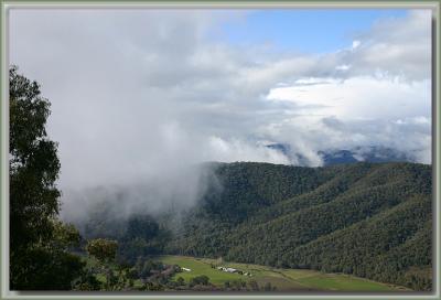 Powers Lookout to King Valley - 1.jpg