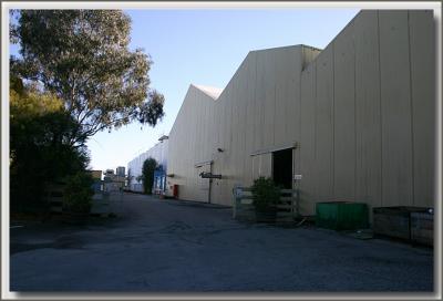 Millawa - Brown Bros storage area - 10.jpg