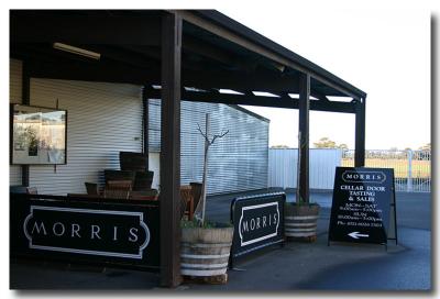 Morris winery Rutherglen - 3.jpg