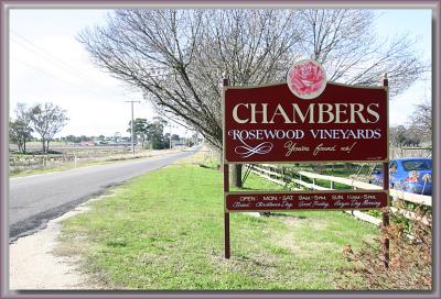 Chambers Rosewood Vineyards - 1.jpg