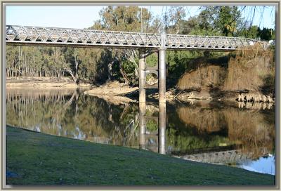 Cowera bridge -  reflections  2.jpg