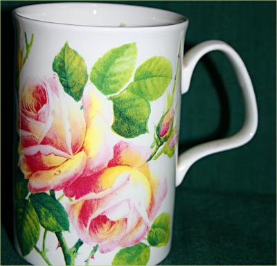 v3/49/99249/3/48628890.Favouritecoffeemug1.jpg
