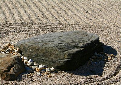v3/49/99249/3/48878109.KareSenzui2.jpg