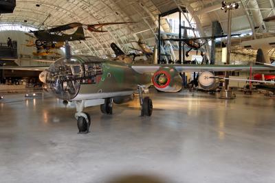 Arado Ar 234B-2 Blitz 4759.jpg