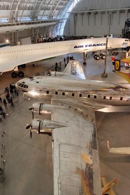 Boeing 307 Stratoliner Clipper Flying Cloud 4795.jpg