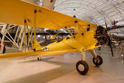 Boeing-Stearman N2S-5 Kaydet 4797.jpg