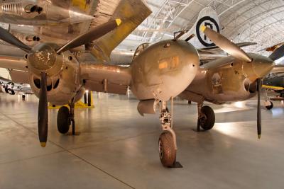 Lockheed P-38J Lightning 4775.jpg