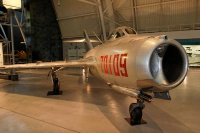 Mikoyan-Gurevich MIG-15bis Fagot B 4742.jpg